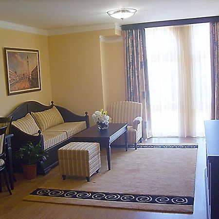 Villa Bizantium سوزوبول المظهر الخارجي الصورة