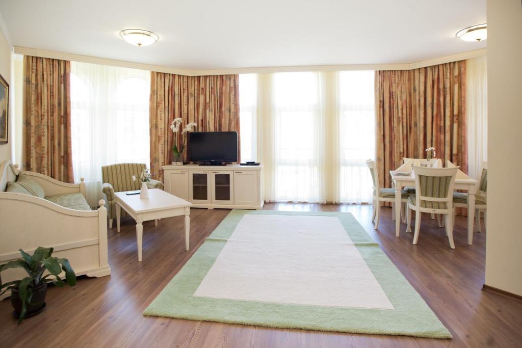 Villa Bizantium سوزوبول الغرفة الصورة
